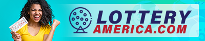 LotteryAmerica.com - Home of the US Lottery